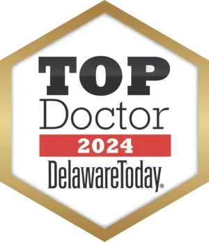 Top Rheumatologist Doctor Bage 2024