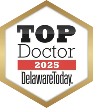 Top Rheumatologist Doctor Bage 2025