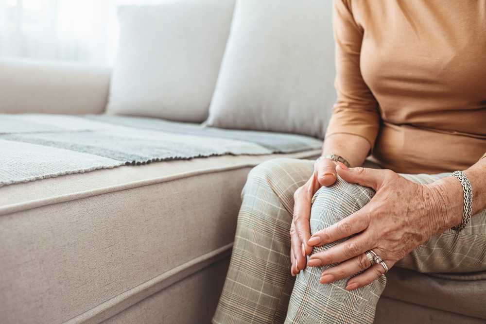 best rheumatologist in Wilmington Delaware for autoimmune symptoms near Milltown Road and Kirkwood Highway Wilmington DE
