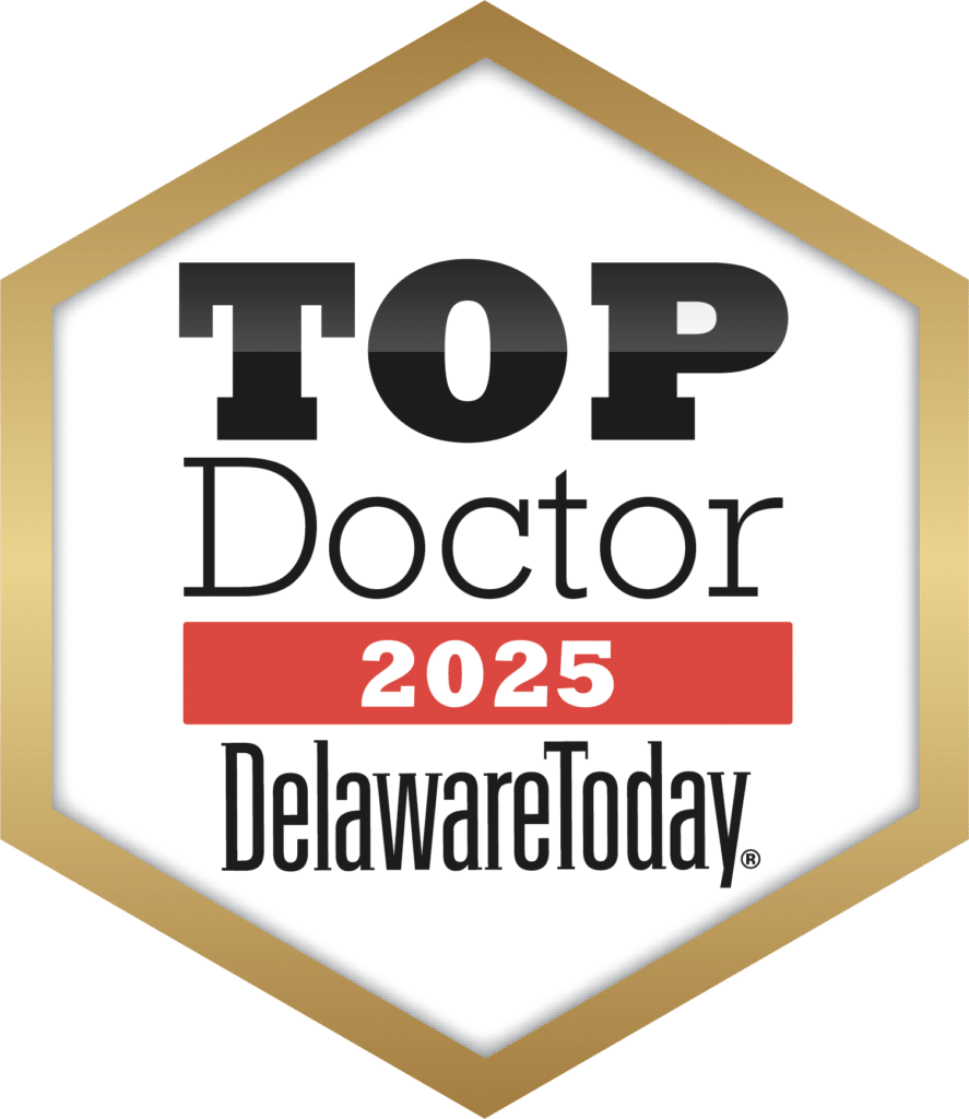 patient education Top-Doctor-2025