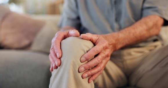 rheumatoid arthritis treatment in Wilmington DE