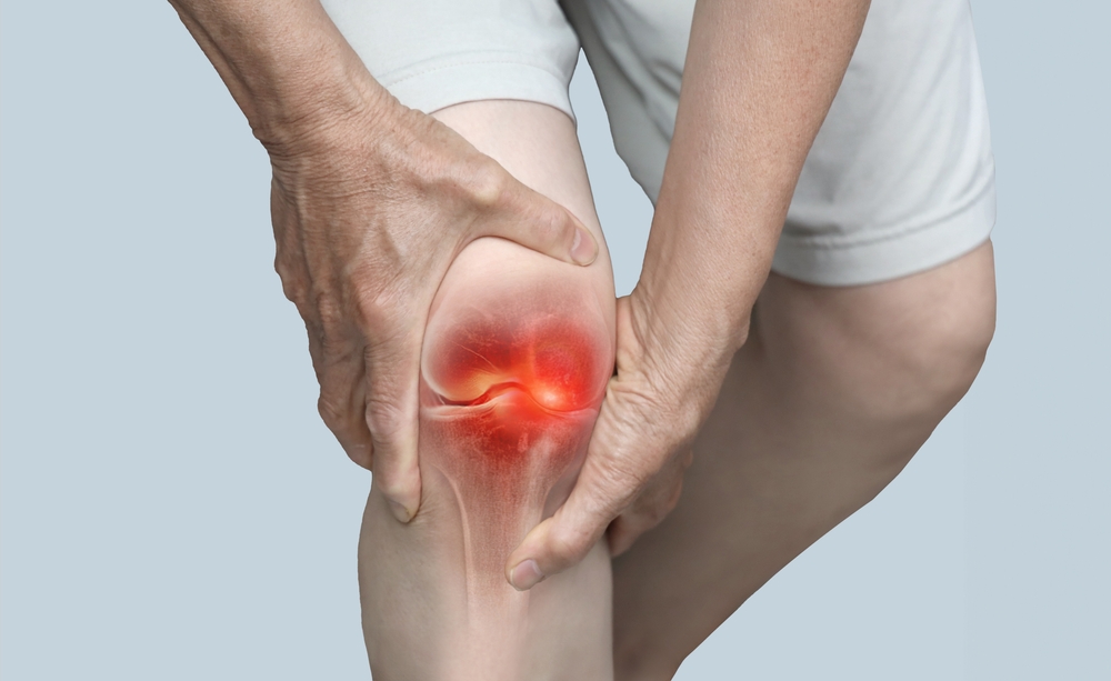 rheumatoid arthritis doctor dover de